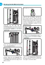 Preview for 22 page of BestWater 20210015 Manual