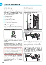 Preview for 50 page of BestWater 20210015 Manual