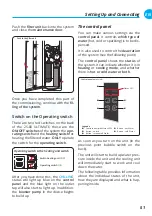 Preview for 51 page of BestWater 20210015 Manual