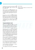 Preview for 54 page of BestWater 20210015 Manual