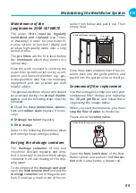 Preview for 55 page of BestWater 20210015 Manual