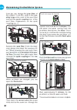 Preview for 58 page of BestWater 20210015 Manual