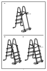 Preview for 32 page of Bestway 58330 Owner'S Manual