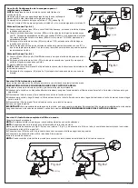 Preview for 21 page of Bestway 58367 Owner'S Manual