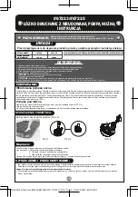 Preview for 16 page of Bestway 67223 Instruction