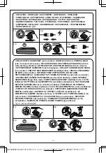 Preview for 57 page of Bestway AEROLUXE Manual