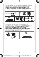 Preview for 58 page of Bestway AEROLUXE Manual