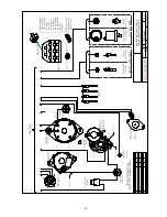 Preview for 55 page of Beta Marine Beta 30 Operator'S  Maintenance Manual