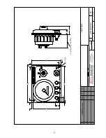 Preview for 61 page of Beta Marine Beta 30 Operator'S  Maintenance Manual