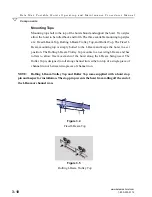 Preview for 38 page of Beta Max Beta Lite Operating And Maintenance Procedures