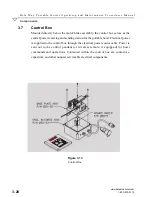 Preview for 48 page of Beta Max Beta Lite Operating And Maintenance Procedures