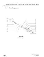 Preview for 116 page of Beta Max Beta Lite Operating And Maintenance Procedures