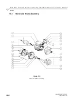 Preview for 120 page of Beta Max Beta Lite Operating And Maintenance Procedures