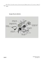 Preview for 124 page of Beta Max Beta Lite Operating And Maintenance Procedures