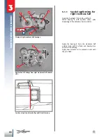 Preview for 48 page of Beta Motorcycles X Trainer 300 2T 2015 Workshop Manual