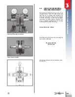 Preview for 51 page of Beta Motorcycles X Trainer 300 2T 2015 Workshop Manual