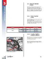 Preview for 98 page of Beta Motorcycles X Trainer 300 2T 2015 Workshop Manual