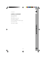 Preview for 133 page of Beta 2008 URBAN 125cc Service Manual