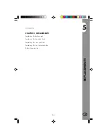 Preview for 139 page of Beta 2008 URBAN 125cc Service Manual