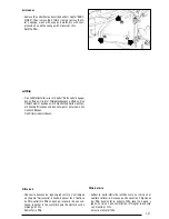 Preview for 36 page of Beta Ark AC Service Manual