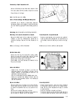 Preview for 44 page of Beta Ark AC Service Manual