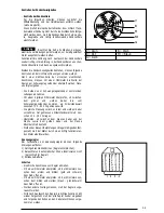 Preview for 55 page of Beta Ark AC Service Manual