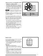 Preview for 57 page of Beta Ark AC Service Manual