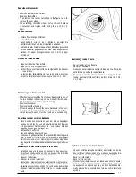 Preview for 68 page of Beta Ark AC Service Manual