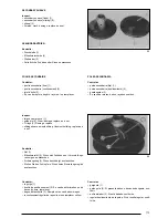 Preview for 207 page of Beta Ark AC Service Manual