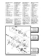 Preview for 209 page of Beta Ark AC Service Manual