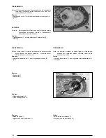 Preview for 210 page of Beta Ark AC Service Manual