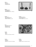 Preview for 211 page of Beta Ark AC Service Manual