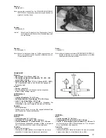 Preview for 215 page of Beta Ark AC Service Manual