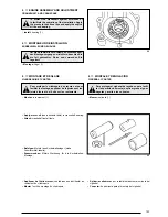 Preview for 217 page of Beta Ark AC Service Manual