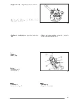 Preview for 219 page of Beta Ark AC Service Manual