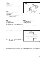 Preview for 233 page of Beta Ark AC Service Manual