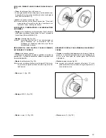 Preview for 235 page of Beta Ark AC Service Manual