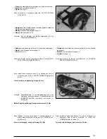 Preview for 237 page of Beta Ark AC Service Manual