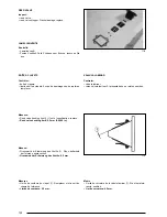 Preview for 242 page of Beta Ark AC Service Manual