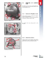 Preview for 19 page of Beta Enduro RR 250 2016 Workshop Manual