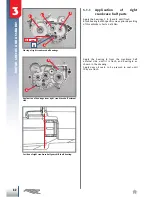 Preview for 44 page of Beta Enduro RR 250 2016 Workshop Manual