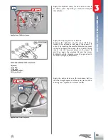 Preview for 45 page of Beta Enduro RR 250 2016 Workshop Manual