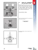 Preview for 47 page of Beta Enduro RR 250 2016 Workshop Manual