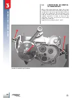 Preview for 48 page of Beta Enduro RR 250 2016 Workshop Manual