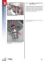 Preview for 54 page of Beta Enduro RR 250 2016 Workshop Manual