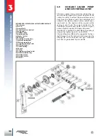 Preview for 70 page of Beta Enduro RR 250 2016 Workshop Manual