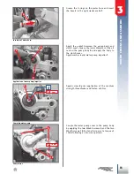 Preview for 77 page of Beta Enduro RR 250 2016 Workshop Manual