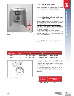 Preview for 83 page of Beta Enduro RR 250 2016 Workshop Manual