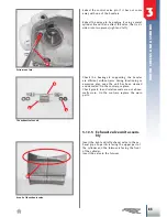 Preview for 87 page of Beta Enduro RR 250 2016 Workshop Manual