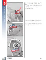 Preview for 88 page of Beta Enduro RR 250 2016 Workshop Manual